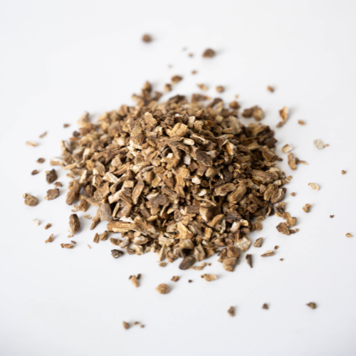 Unveiling the Power of Burdock Root: A Natural Health Supplement