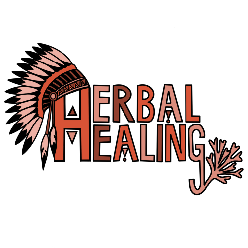 HerbalHealing