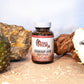 Soursop Capsules (60 Capsules)