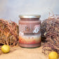 Boss Moss - Sea Moss Gel Honduran