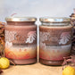 Boss Moss - Sea Moss Gel Honduran