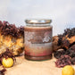 Boss Moss - Sea Moss Gel Peruvian