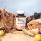 Daily Minerals (60 Capsules)