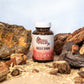 Daily Iron (60 Capsules)