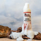 Batana Conditioner