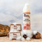 Batana WashDay Bundle