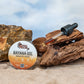 Batana Oil