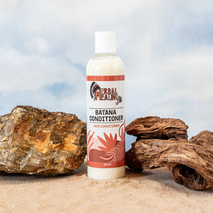 Batana Conditioner