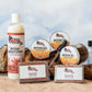 Batana Bundle