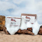 Batana WashDay Bundle