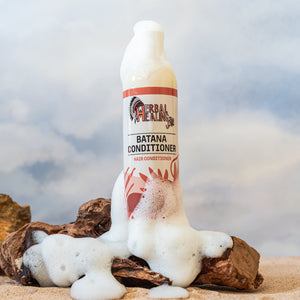 Batana Conditioner