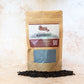 Elderberry