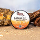Batana Oil