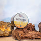 Batana Oil