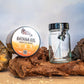 Batana Oil