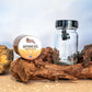 Batana Oil
