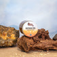 Batana Oil