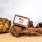 Batana Body Wash Bar
