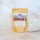 Agave Fiber Utility Cloth