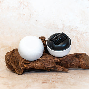 Derma Roller