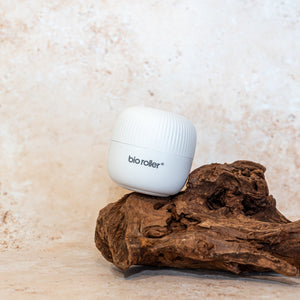 Derma Roller