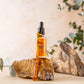 Jimerito Honey Eye Droppers